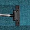 Services - Carpet Cleaners