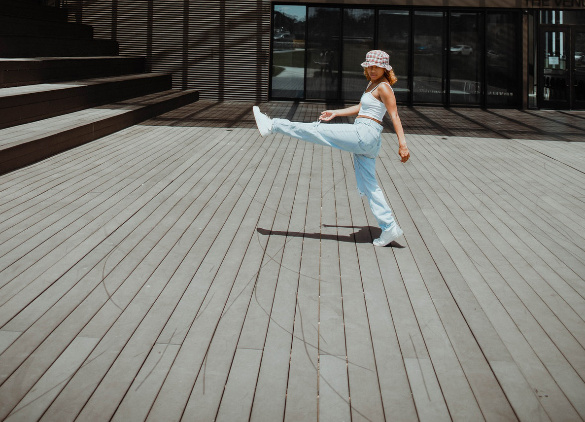 Post Contruction Cleaning